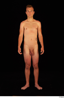 Basil nude standing whole body 0006.jpg